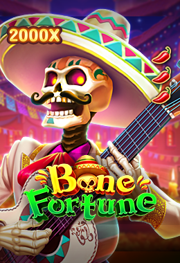 รีวิวสุดจัด ทดลอง เล่น pgslot99 สนุกมันส์หรือไม่ต้องลองดู