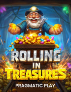 ทดลอง เล่น pgslot99 สนุกไม่รู้จบพร้อมวิธีเล่นง่าย ๆ