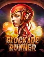 ทดลอง เล่น phแอด ไลน์ รับ เครดิต ฟรี 50 ล่าสุด ลุ้นโชคไปกับ Jili