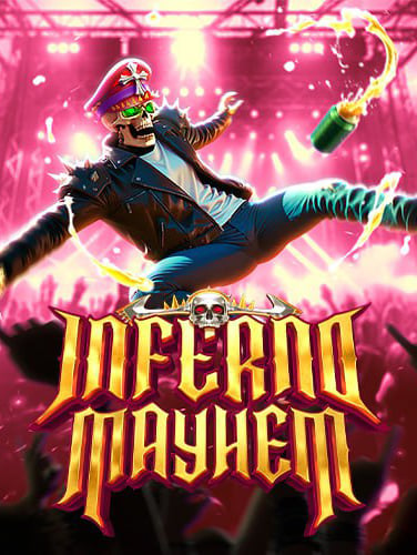 ลองมา ทดลอง เล่น ph สนุกได้แบบไม่มีลิมิต