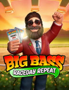 รีวิว ทดลอง เล่น ppเกม สล็อต ที่ รับ วอ ล เลท สนุกสุดเหวี่ยง