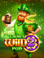 เพิ่มความสนุกด้วยการทดลอง เล่น playstar สล็อตยอดฮิต